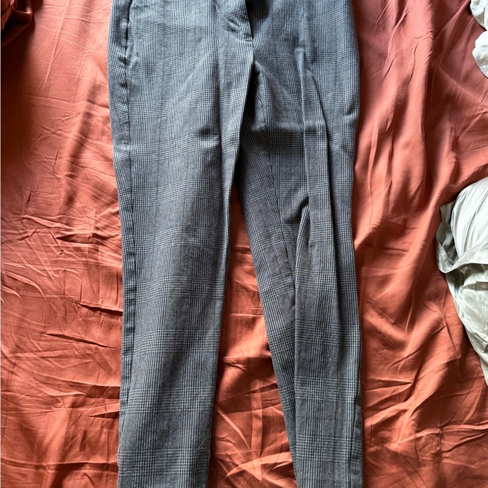 Loft Pants